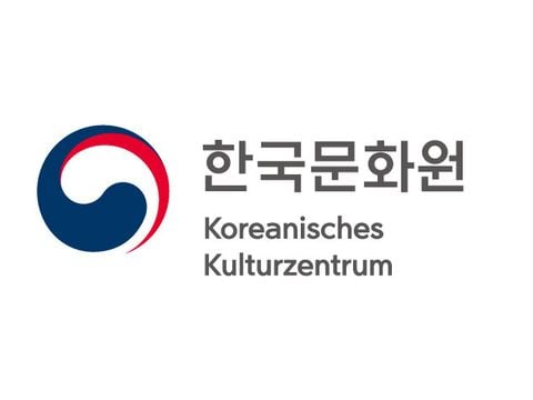 Koreanisches Kulturzentrum
