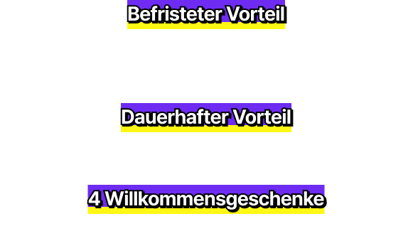 Limited Offer From October 1 to December 31, 2025 Get 50% OFF Tickets for Shows at 20:00, Ongoing Offer 30% OFF on THE PAINTERS Ticket, Welcome Gift Set (4 items)