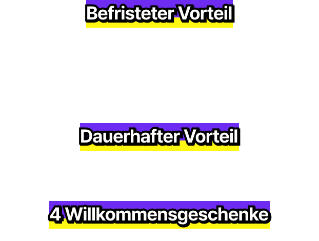 Limited Offer From October 1 to December 31, 2025 Get 50% OFF Tickets for Shows at 20:00, Ongoing Offer 30% OFF on THE PAINTERS Ticket, Welcome Gift Set (4 items)