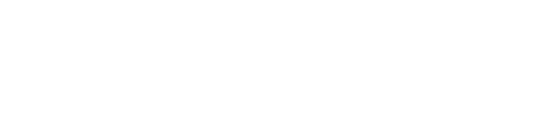 VISITKOREA  Members Only