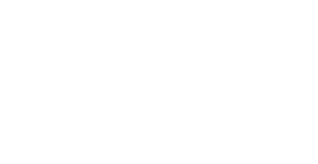 VISITKOREA  Members Only