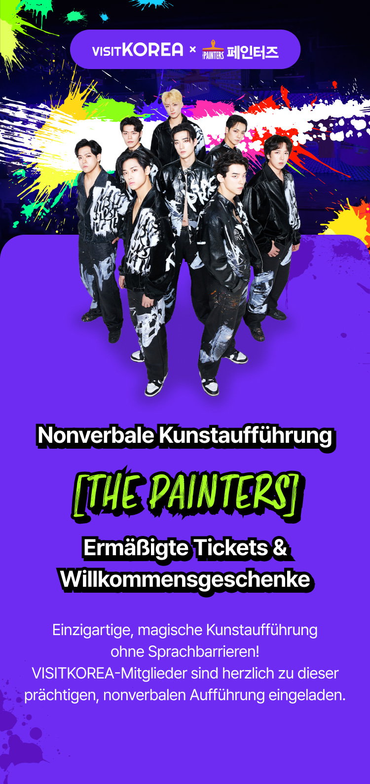 PAINTERS_banner
