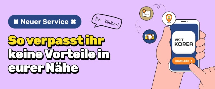 Get real-time alerts Never miss special offers near you