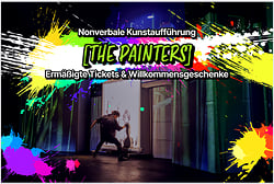 PAINTERS