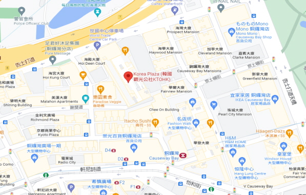 지도 위치 이미지