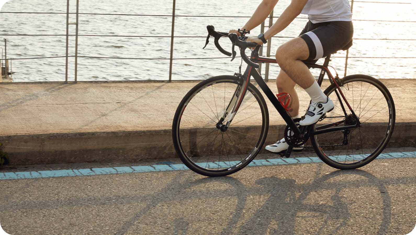 Fahrrad