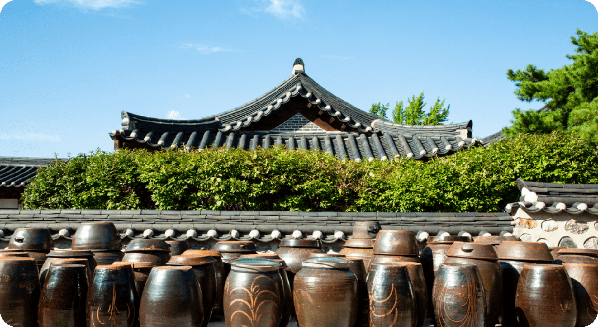 Hanok
