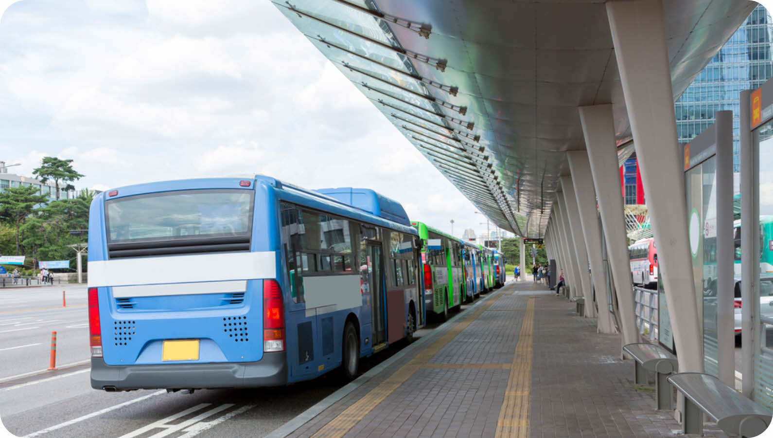 Stadtbus