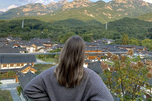 aaa 