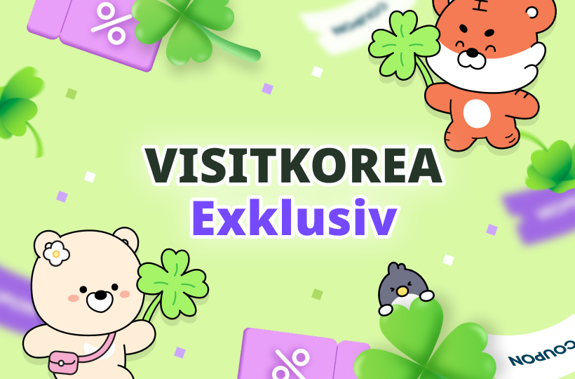 main_visua
