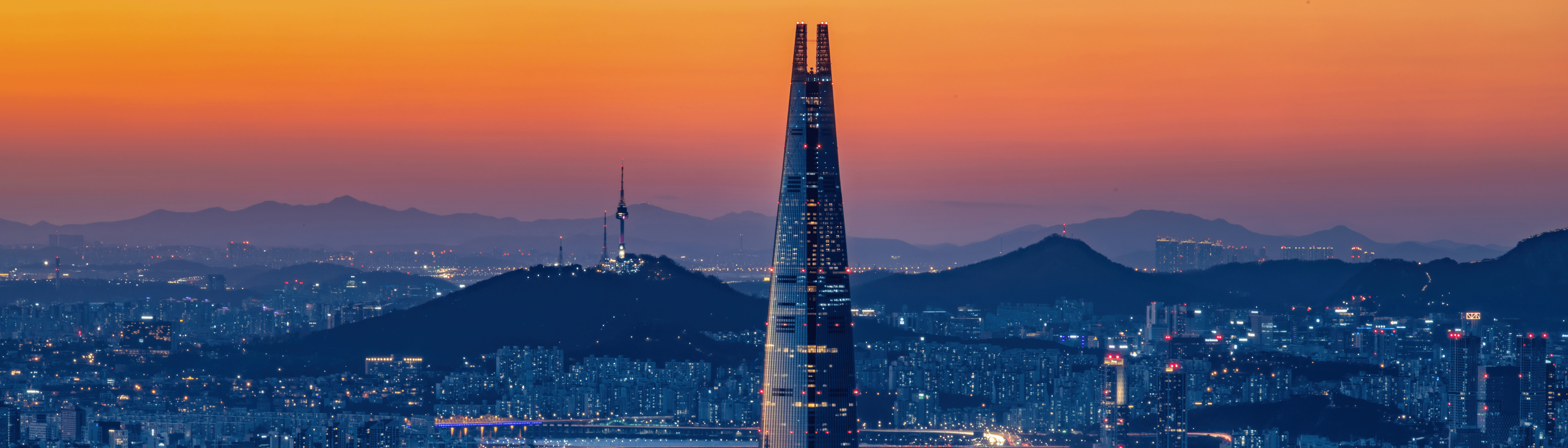 Über Korea<!-- page.subMain.aboutKor.title -->